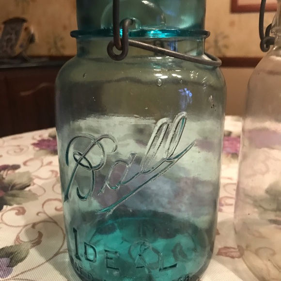 . ———SOLD—— - Picture 5 of 7